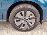 New 2025 Nissan Murano SL w/ Cargo Package image 5