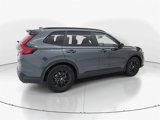 New 2026 Honda CR-V Sport image 5