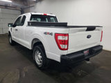Used 2021 Ford F150 XL w/ Equipment Group 101A High image 5
