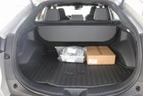 New 2025 Toyota bZ4X AWD image 5