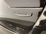 New 2025 Jeep Grand Cherokee Summit w/ Adv Protech Group IV image 5