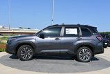 New 2025 Subaru Forester Touring image 6