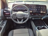 New 2026 Chevrolet Silverado EV Trail Boss w/ Plus Package image 5