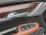 New 2025 Cadillac XT5 Premium Luxury image 3