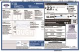 New 2025 Ford F150 XLT image 5