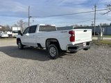 New 2025 Chevrolet Silverado 2500 LT w/ Convenience Package image 5