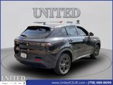 Used 2023 Dodge Hornet GT Plus w/ Tech Pack Plus w/o Parking image 3