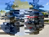 Used 2025 MAZDA CX-70 3.3 Turbo S w/ Premium Plus image 4