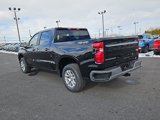 New 2025 Chevrolet Silverado 1500 LT image 4