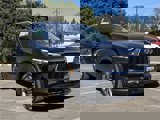 New 2025 INFINITI QX60 Luxe image 3