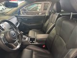 Certified 2022 Subaru Outback Limited image 6