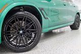 Used 2024 BMW X6 M Competition w/ Executive Package image 5