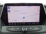 Used 2020 Chevrolet Blazer RS image 4