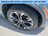 Used 2024 BMW X5 xDrive40i w/ Premium Package image 5