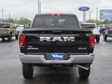 New 2025 RAM 2500 Lone Star image 5
