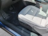 New 2025 Buick Envision Avenir image 4