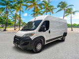Used 2023 RAM ProMaster 2500 image 6