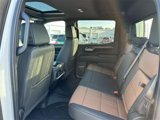 New 2025 Chevrolet Silverado 1500 High Country image 4