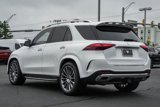 New 2026 Mercedes-Benz GLE 450 4MATIC image 5