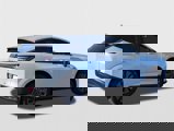 New 2025 Nissan Murano SL image 5