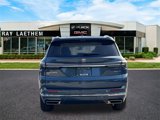 New 2026 Buick Enclave Avenir w/ Super Cruise Package image 4