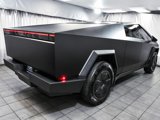 Used 2025 Tesla Cybertruck Cyberbeast image 6