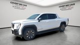New 2026 GMC Sierra EV Elevation w/ Premium Package image 4