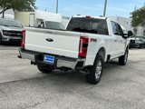 New 2025 Ford F250 Lariat w/ Lariat Ultimate Package image 5