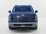 New 2026 Hyundai Palisade SEL image 5