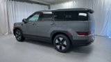 New 2026 Hyundai Santa Fe SE image 6