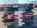 Used 2021 Ford Escape SEL w/ Technology Package image 4