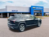 New 2026 Chevrolet Equinox LT image 5