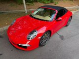 Used 2013 Porsche 911 Carrera image 6