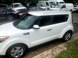 Used 2016 Kia Soul w/ Option Group 020 image 2
