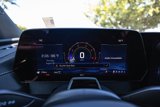 New 2026 Chevrolet Traverse Z71 w/ Enhanced Driving Package image 5