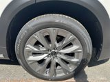 New 2025 MAZDA CX-90 3.3 Turbo w/ Premium Plus Pkg image 5