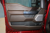 New 2025 Ford F250 King Ranch image 4