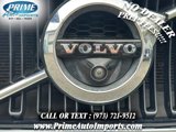 Used 2018 Volvo S90 T6 Momentum image 4