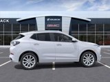 New 2026 Buick Encore GX Avenir w/ Avenir Technology Package image 5