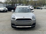 New 2025 MINI Cooper Countryman S w/ Comfort Package Max image 2