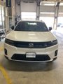 New 2025 Honda Prologue Touring image 2