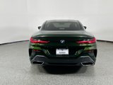 New 2026 BMW 840i xDrive Coupe image 6