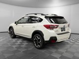 Used 2022 Subaru Crosstrek 2.5i Limited w/ Moonroof Package 1 image 3