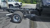 New 2025 Chevrolet Silverado 3500 LT w/ Convenience Package image 3