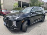 New 2025 Hyundai Palisade Calligraphy image 3