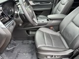 Used 2022 Cadillac XT6 Premium Luxury image 6