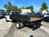 Used 2016 Ford F350 XL w/ XL Value Package image 6
