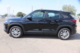 Used 2023 Chevrolet TrailBlazer LS image 4