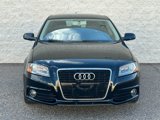 Used 2012 Audi A3 TDI Premium Plus image 2