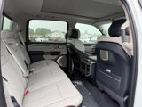 New 2025 RAM 1500 Tungsten w/ Bed Utility Group image 6